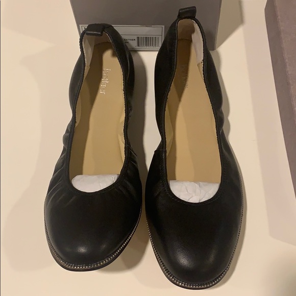 botkier mason flats
